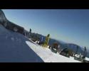 ski freestyle clip vid�o ssaf 2007