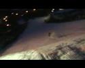 ski freestyle clip vid�o ssaf 2007