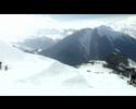 ski freestyle clip vid�o ssaf 2007