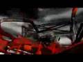 Dodge Ram SRT10 commercial