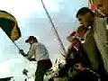 supras-sud.html