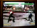 MKK MKDA casual matches 9