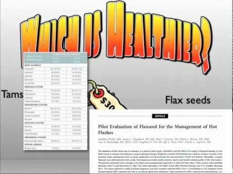 how to eliminate constipation