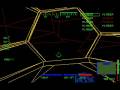 videos de NetMech FFA Part 2 of 4