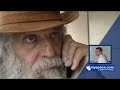 Grampaw Buys Myspace
