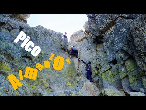 Imagen de previsualización de YouTube