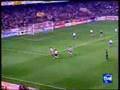 Vicente - Booom