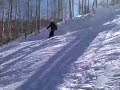 Click here to watch this video Tristan skiing at Snowmass, Colorado, age 5