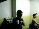 Banda (...)