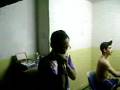 Banda (...)