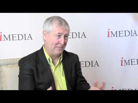 how to define psychographics