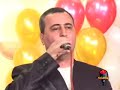 armenian music in moscov.www.avo.ucoz.ru.SAMVEL