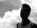 Chriss Isaak