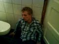 Møgfuld jones..