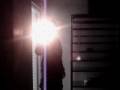 Spirits Movie Trailer