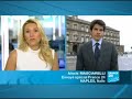 Berlusconi s\ Berlusconi s\