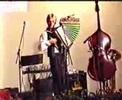video www.accordionmaniac.co.nr