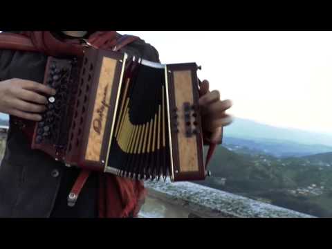 Giuliano Gabriele-Tarantella nova(2012)