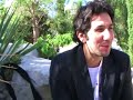 Interview d\ Interview d\