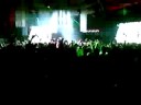 radio slave - grindhouse (dubfire planet of terror remix) part2