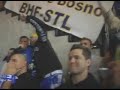 BHFanaticos St. Louis - 11/18/09 NEDAJ SE BOSNO.