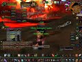Battleragers first raggy kill