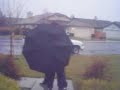 unbrella wars