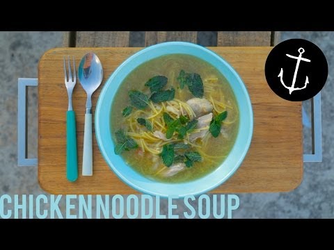 how to harvest vietnamese mint