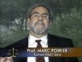Due Process: Civil Union vs Marriage (Aired 6/29 ...