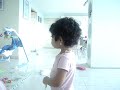 MOV02907.MPG