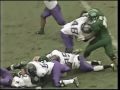 North Alabama vs Delta State PLAYOFFS