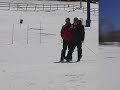 Hidden Valley Highlands Ski Club Huntsville Ontario Canada Hidden Valley Highlands Ski Club Huntsville Ontario Canada