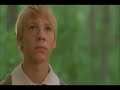The Boy from the Grove