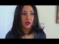Staten Island Girl - Blizzards, Snow Plows, & Vito Fossella