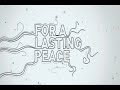 This is a short animation done over live footage for the Northern Ireland Human Rights Commission. It is to represent the need for a process of truth in Northern Ireland and if the 