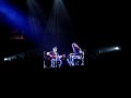 Fito & Fitipaldis Abrazado a la tristeza