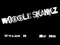 LSDJ-50 and The Wobble Skankz - The Soup