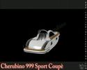 Cherubino 999 Sport Coup�