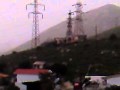 stixiomeno spitaki