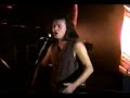 Tears for Fears - Mr Pessimister ( Live 1993) Tears for Fears - Mr Pessimister ( Live 1993)