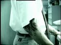 Earshot - Not Afraid Earshot - Not Afraid