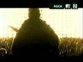 Linkin Park - My December