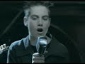 Serial Joe -mistake Serial Joe -mistake