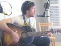 videos de Philanthropist SxSw.mov
