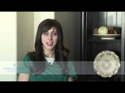 how to relieve constipation after egg retrieval