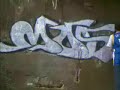 graffiti graffity vandal mos graffiti graffity vandal mos