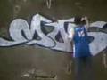 mos def - katrina klap (dollar day)