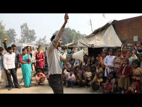 See video