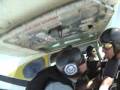 Sitfly Clothing Playin' In The Sky Down South Part 1