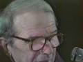 Deleuze: création artistique (2)
